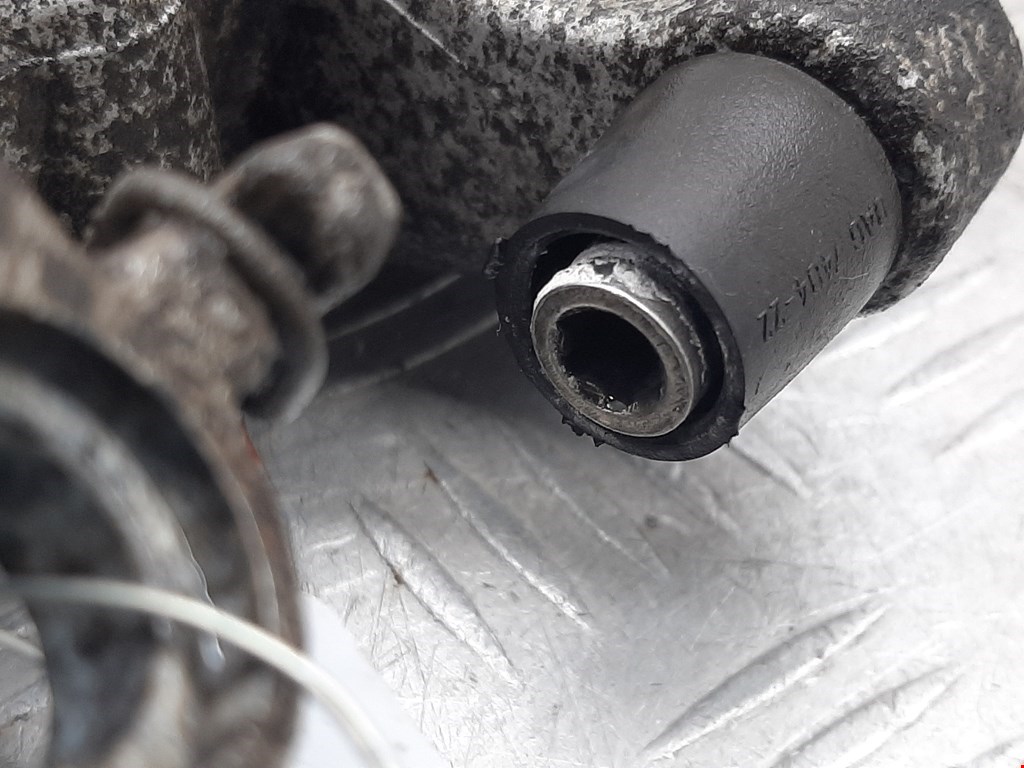 Суппорт задний правый OPEL Signum 2003-2008