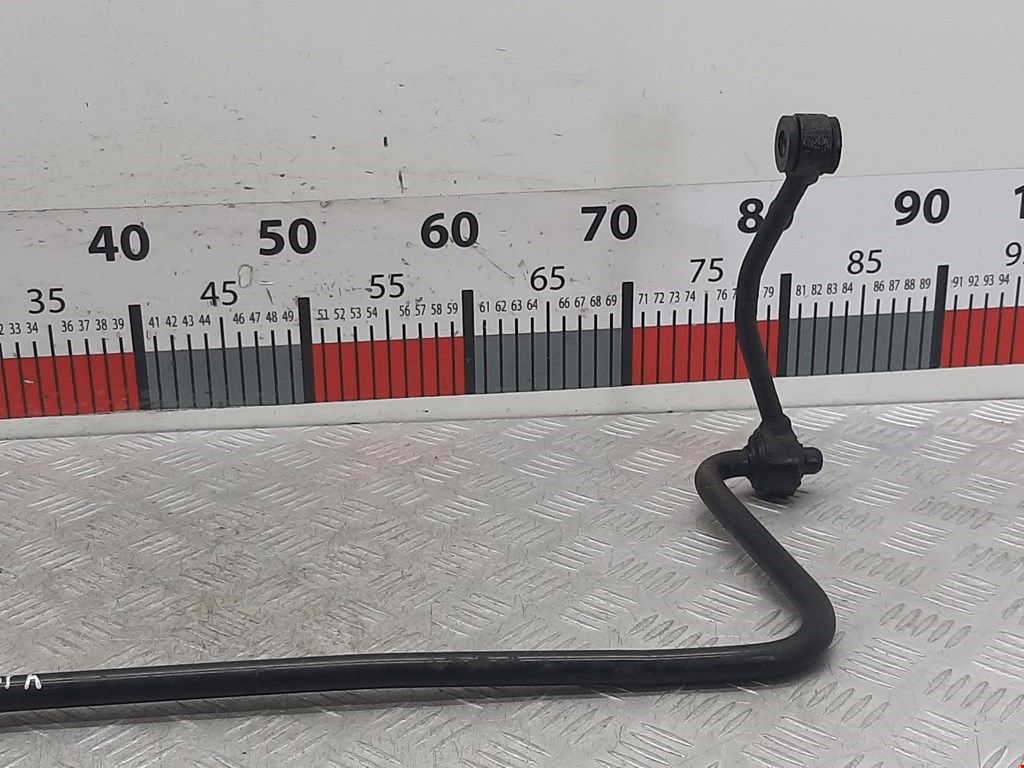 Стабилизатор задний (поперечной устойчивости подвески) OPEL Omega B 1994-2004