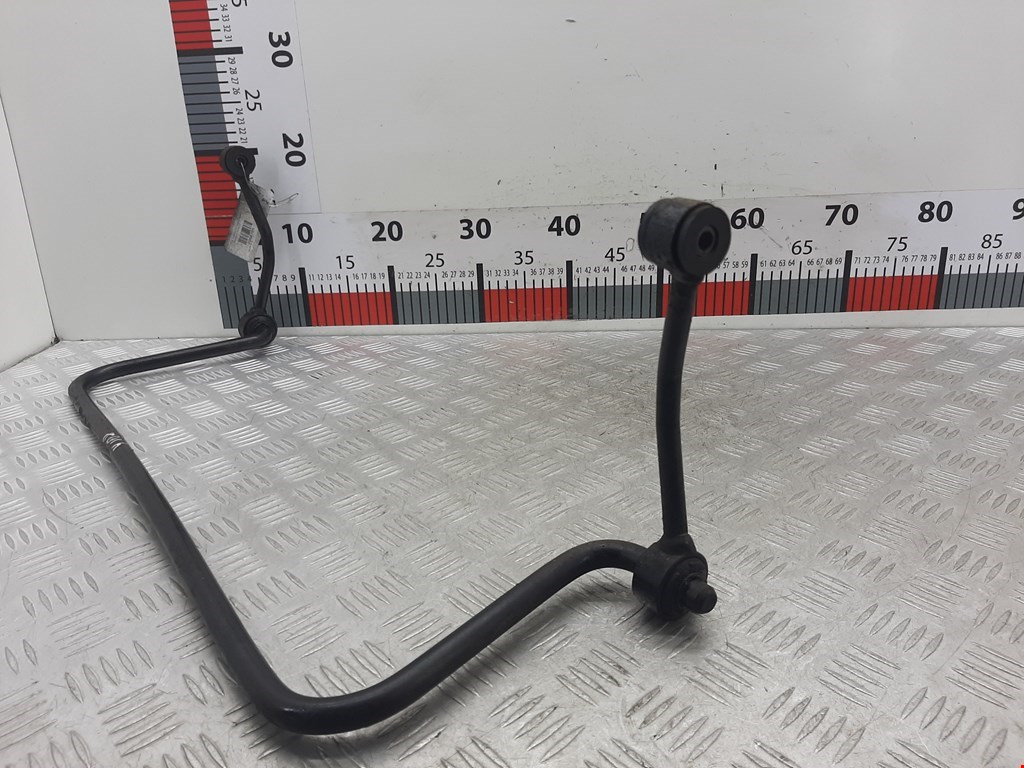 Стабилизатор задний (поперечной устойчивости подвески) OPEL Omega B 1994-2004