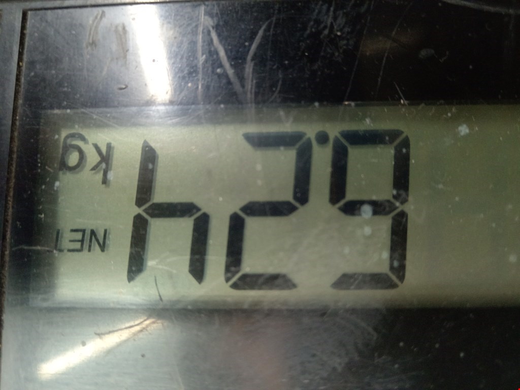 Полуось (привод, приводной вал) передняя левая OPEL Vectra Vectra C 2002-2008