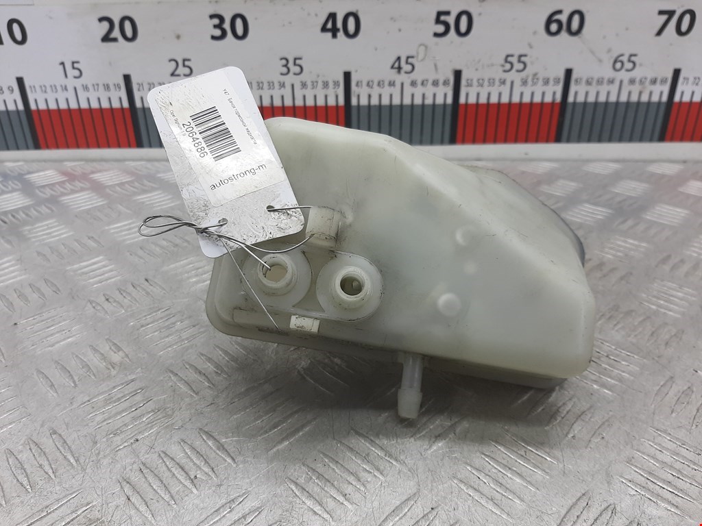 Бачок главного тормозного цилиндра OPEL Signum 2003-2008