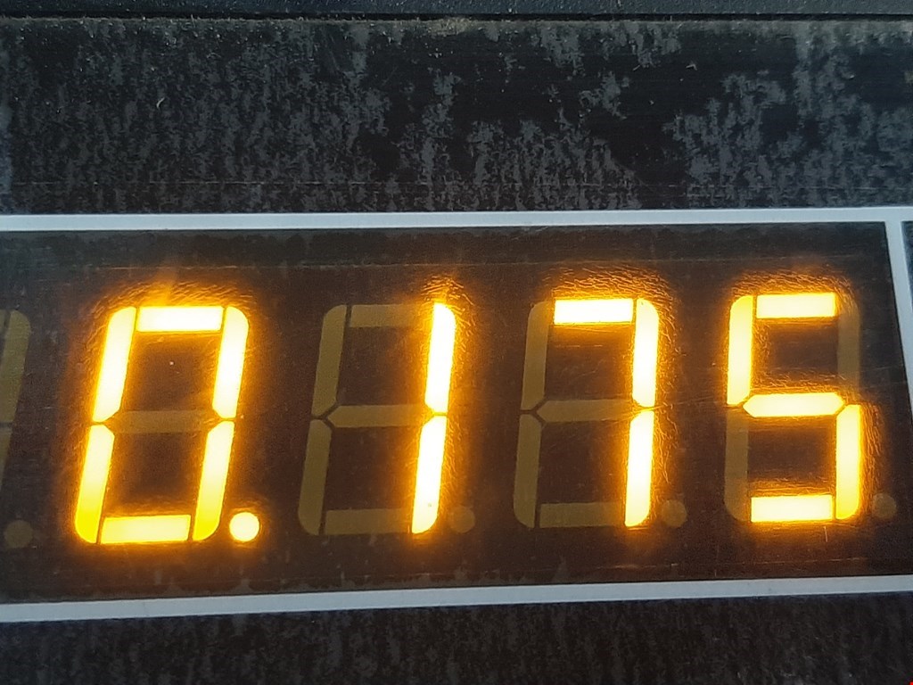 Бачок главного тормозного цилиндра OPEL Signum 2003-2008