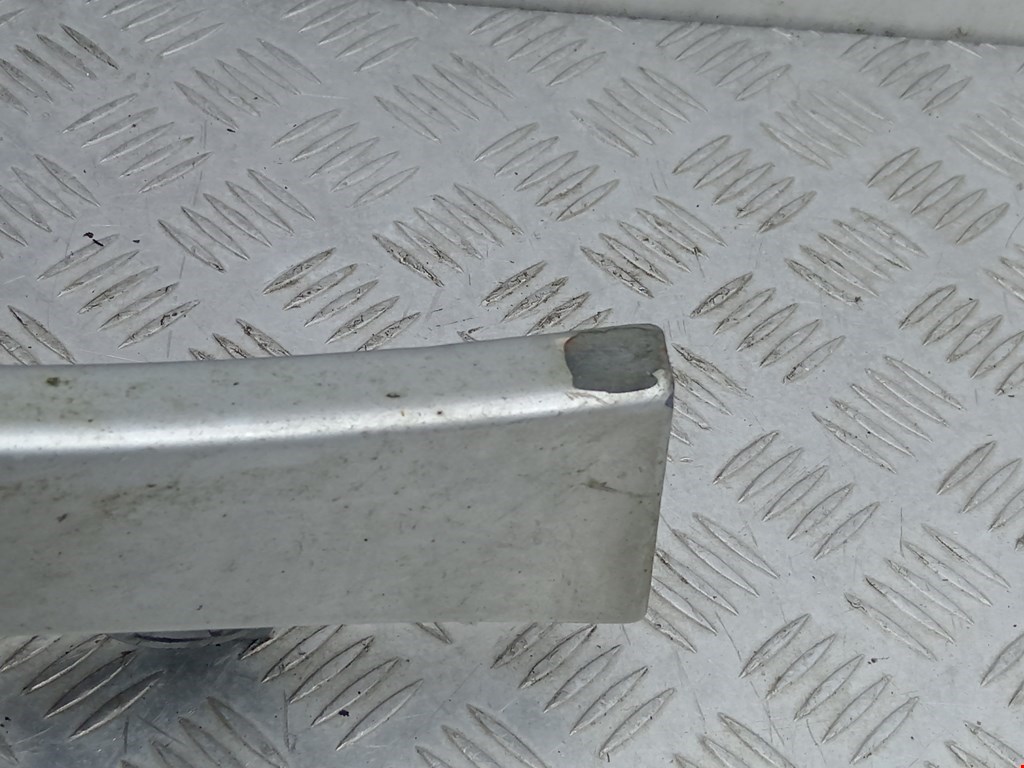 Крыло переднее правое FIAT Ulysse 2002-2010