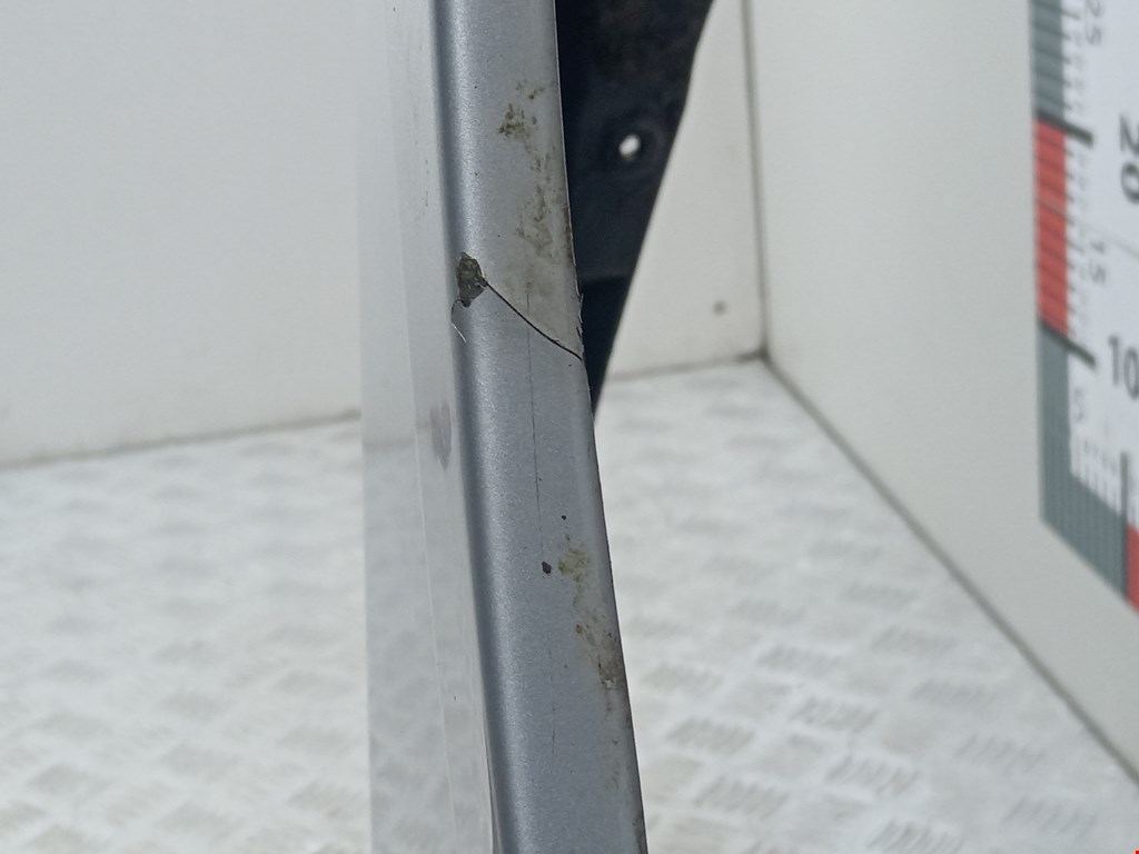 Крыло переднее правое FIAT Ulysse 2002-2010