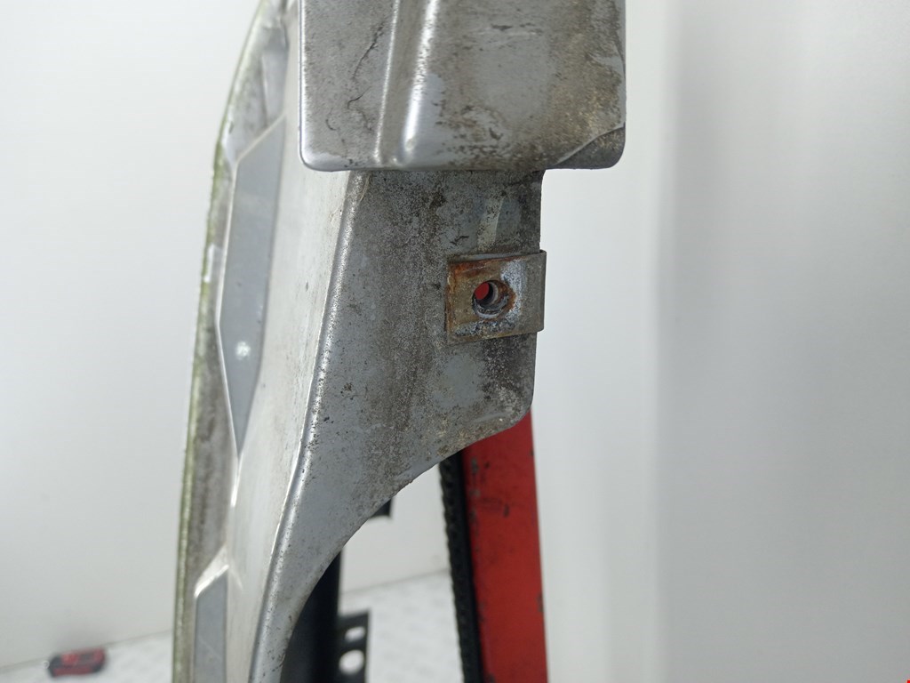 Крыло переднее правое FIAT Ulysse 2002-2010