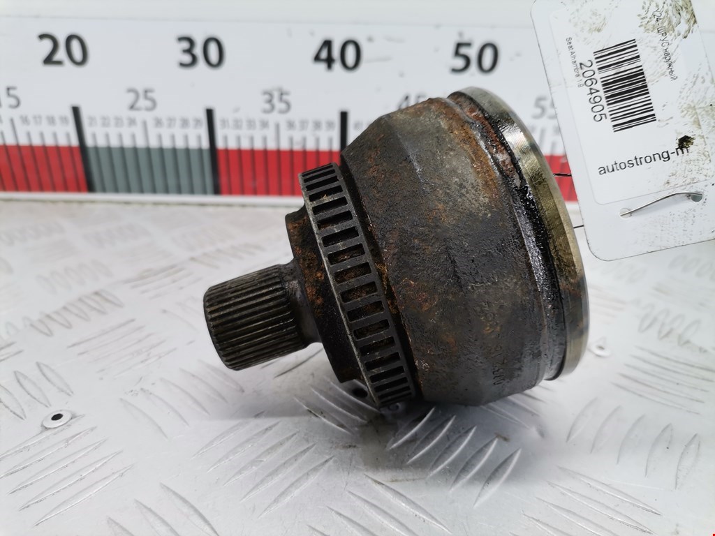 ШРУС наружный Seat Alhambra (1996-2010)