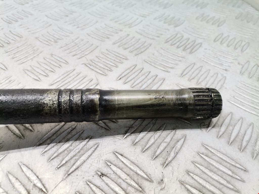 Полуось (привод, приводной вал) передняя правая MINI Hatch R50/R53 3-door 2001-2006