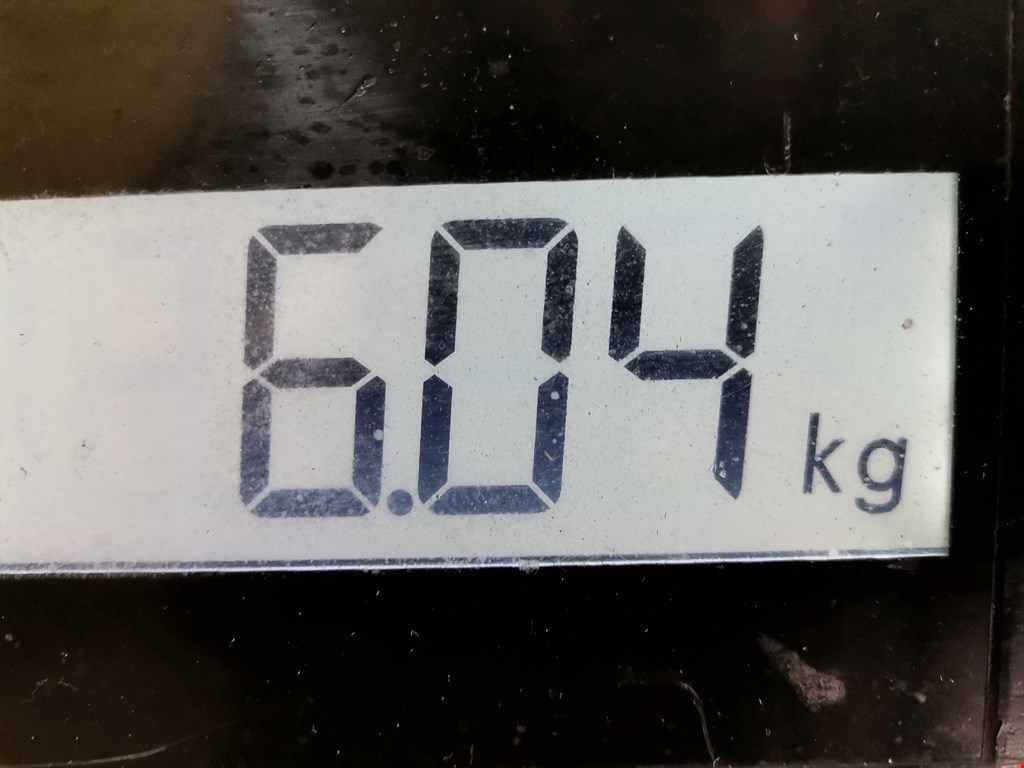 Полуось (привод, приводной вал) передняя правая MINI Hatch R50/R53 3-door 2001-2006