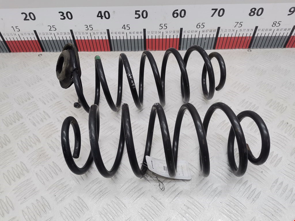 Пружина задняя левая/правая TOYOTA Aygo AB10 2005-2014