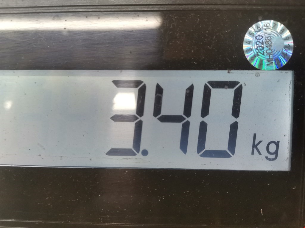 Пружина задняя левая/правая TOYOTA Aygo AB10 2005-2014