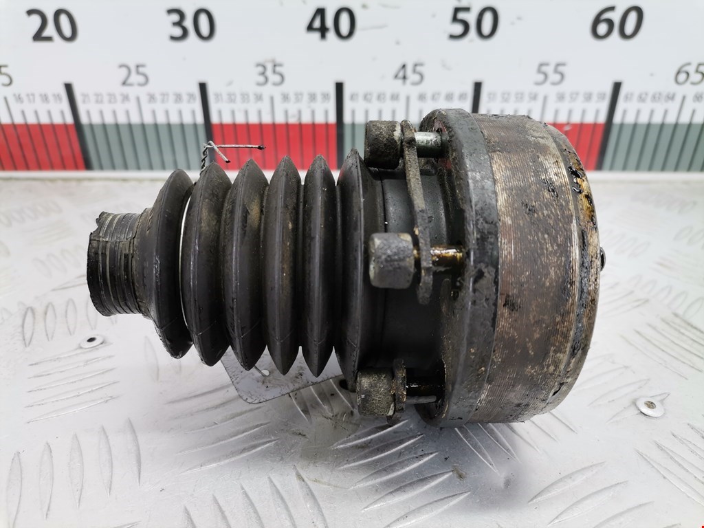 ШРУС внутренний Volkswagen Fox (2005-2011)