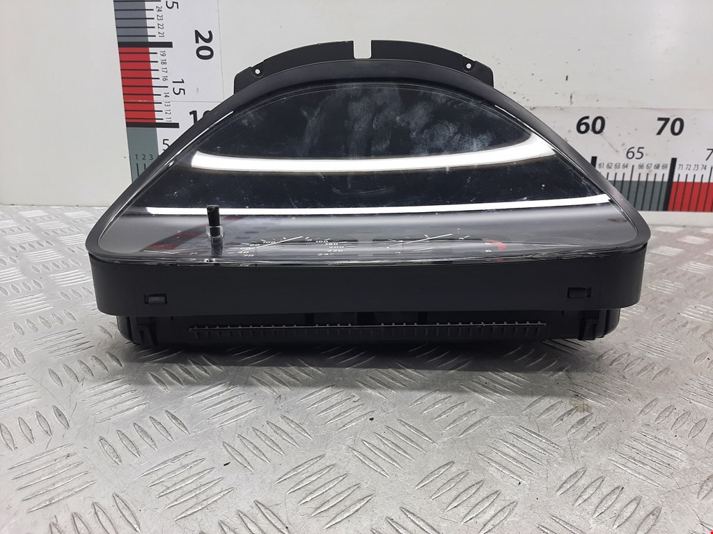 Панель приборов (щиток) BMW 5er 5 серия E39 1995-2004