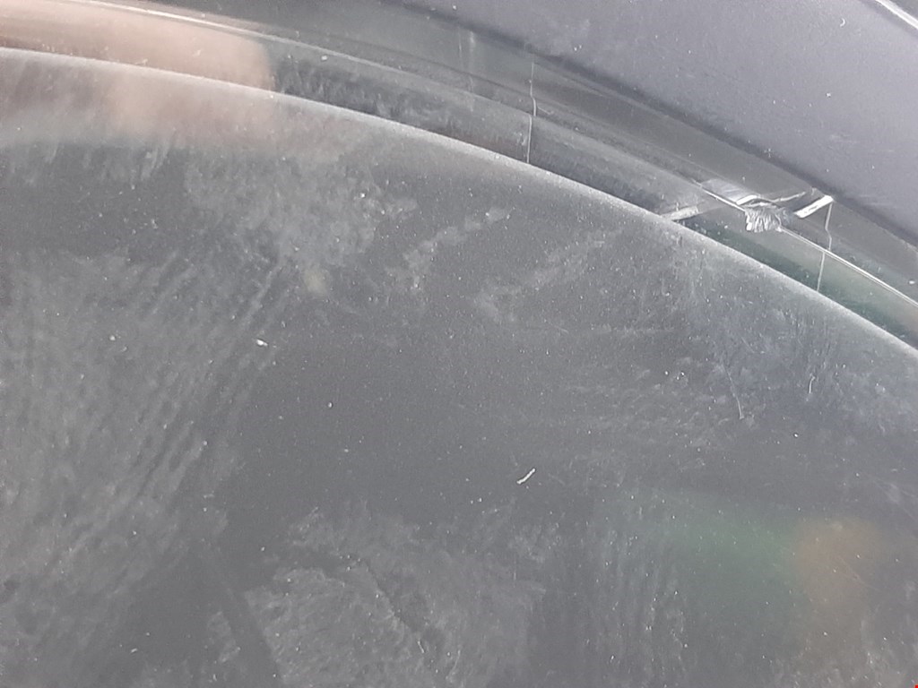 Панель приборов (щиток) BMW 5er 5 серия E39 1995-2004