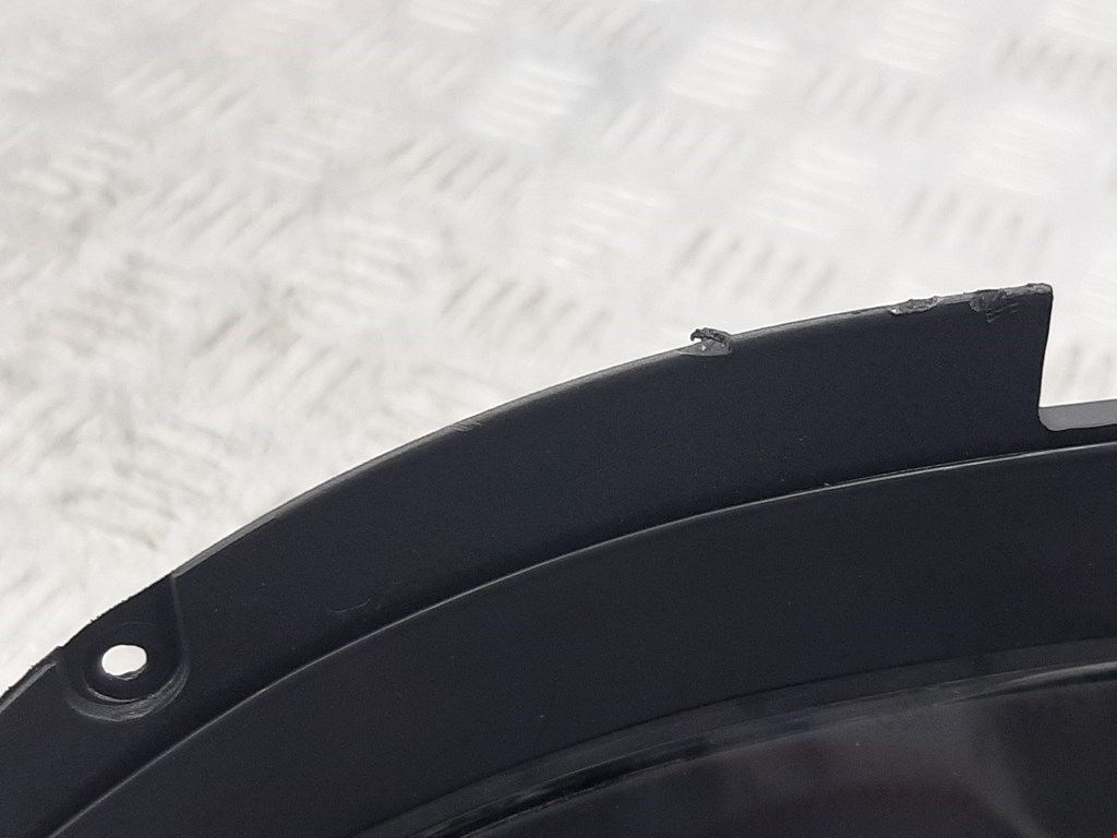 Панель приборов (щиток) BMW 5er 5 серия E39 1995-2004