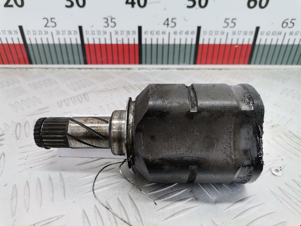 ШРУС внутренний Opel Corsa D (2006-2014)