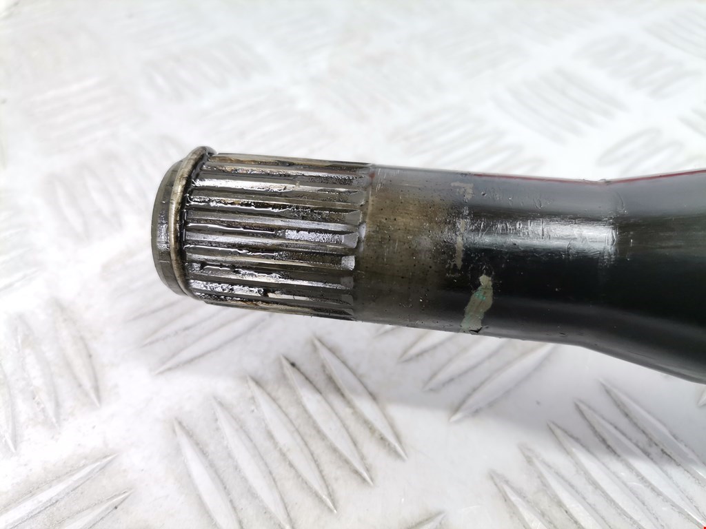 Полуось (привод, приводной вал) задняя правая BMW 5er 5 серия F10/F11/F07 2009-2017