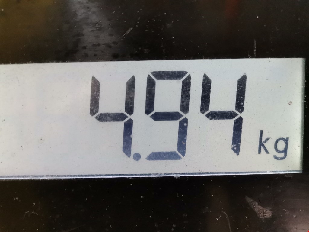 Полуось (привод, приводной вал) задняя правая BMW 5er 5 серия F10/F11/F07 2009-2017