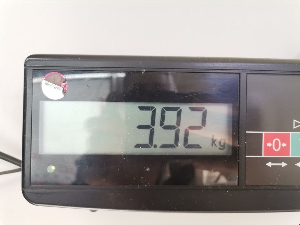 Стекло двери переднее правое RENAULT Trafic II 2001-2014