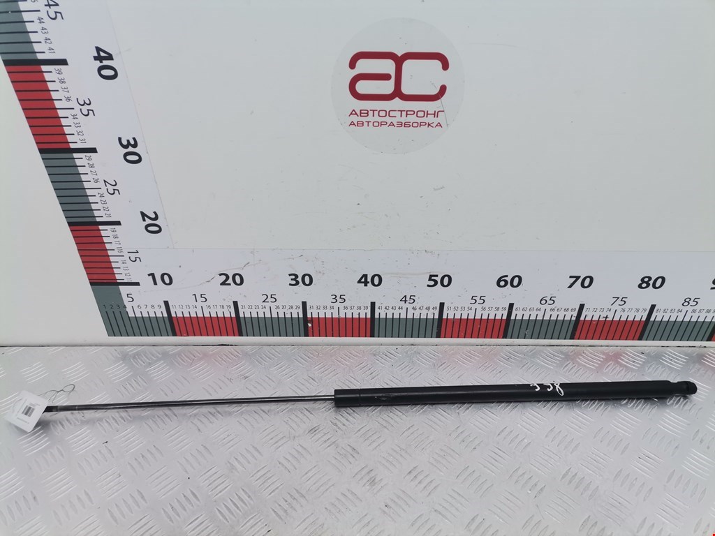 Амортизатор крышки (двери) багажника SEAT Toledo 2004-2009