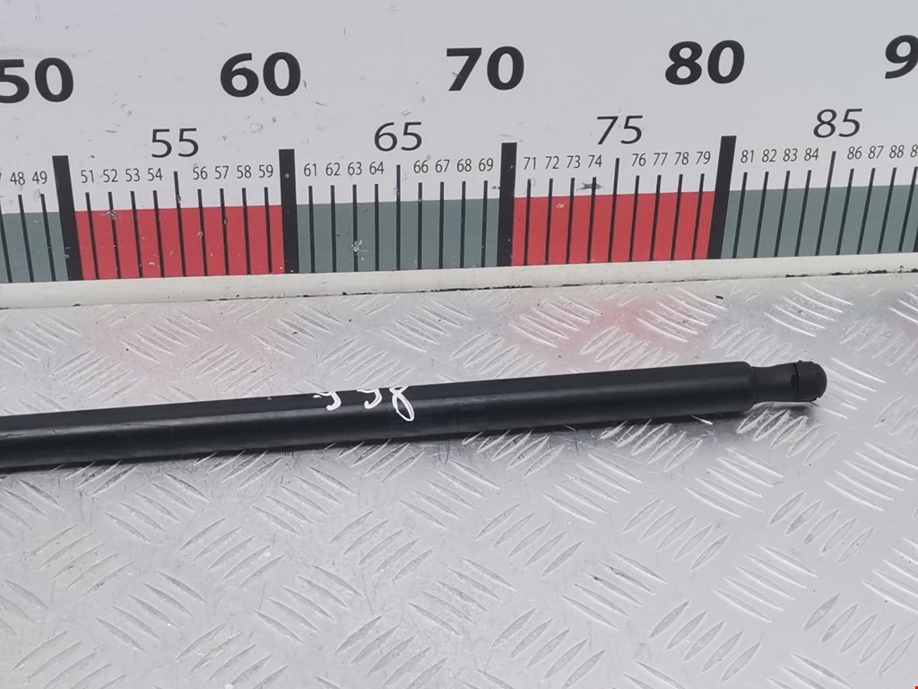 Амортизатор крышки (двери) багажника SEAT Toledo 2004-2009