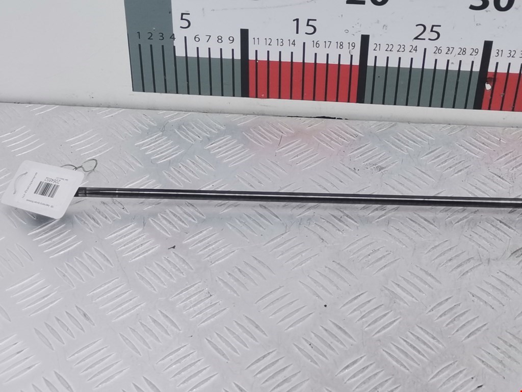 Амортизатор крышки (двери) багажника SEAT Toledo 2004-2009