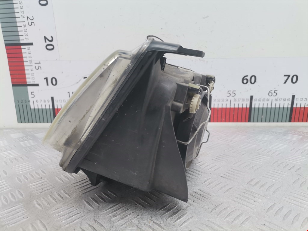 Фара левая VOLKSWAGEN Bora 1998-2005