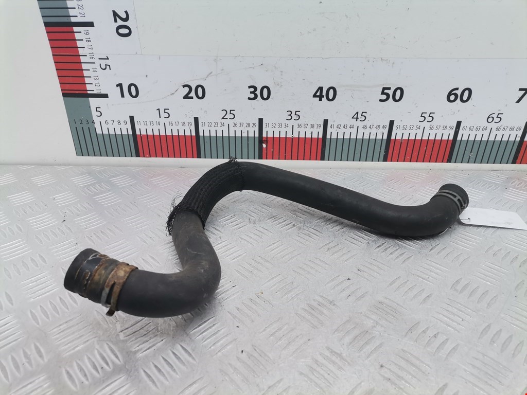 Патрубок SMART Forfour W454 2004-2006