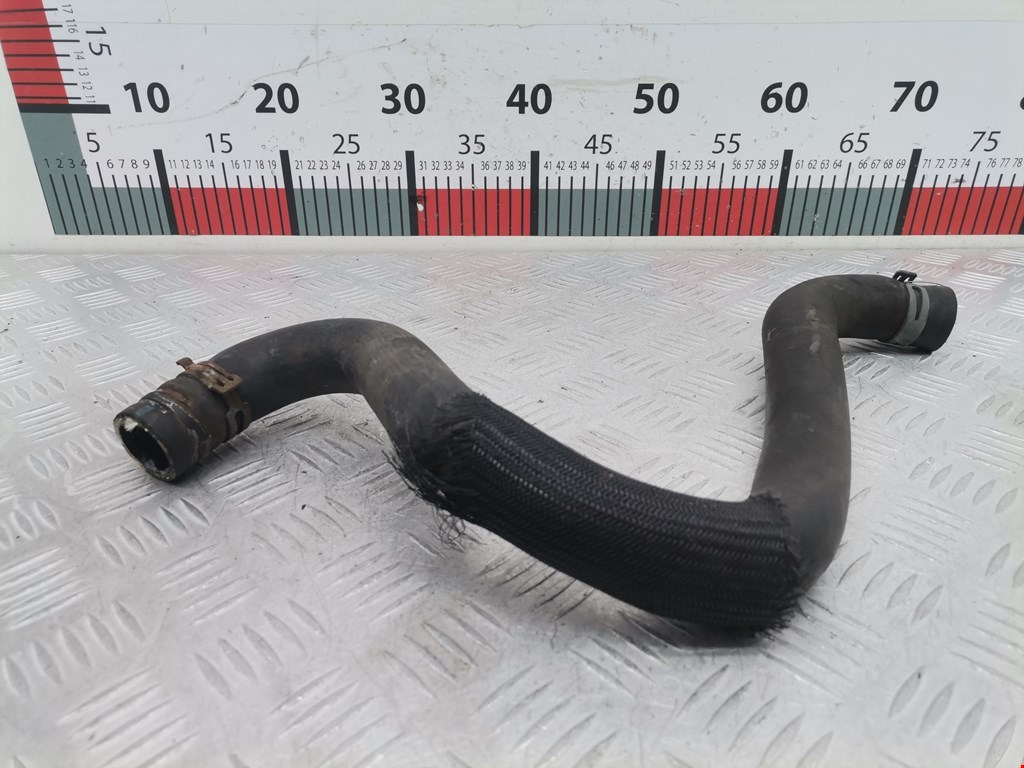 Патрубок SMART Forfour W454 2004-2006