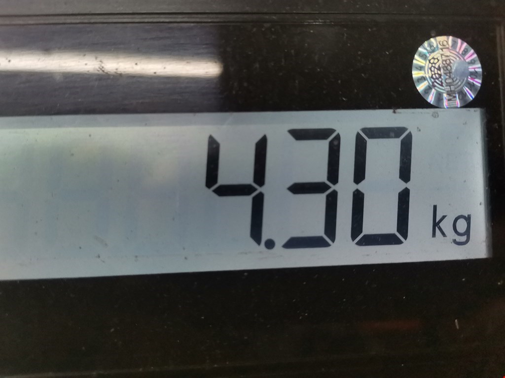 Пружина задняя левая/правая AUDI A4 B6 2001-2005