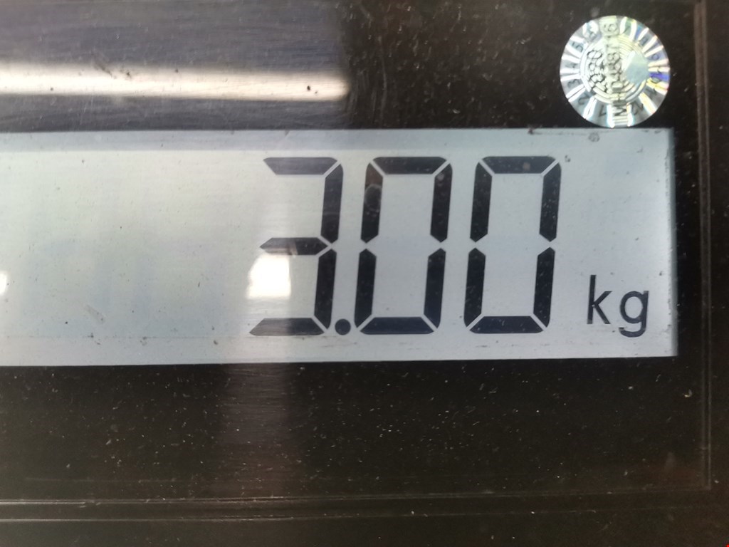 Пружина задняя левая/правая OPEL Corsa D 2006-2014