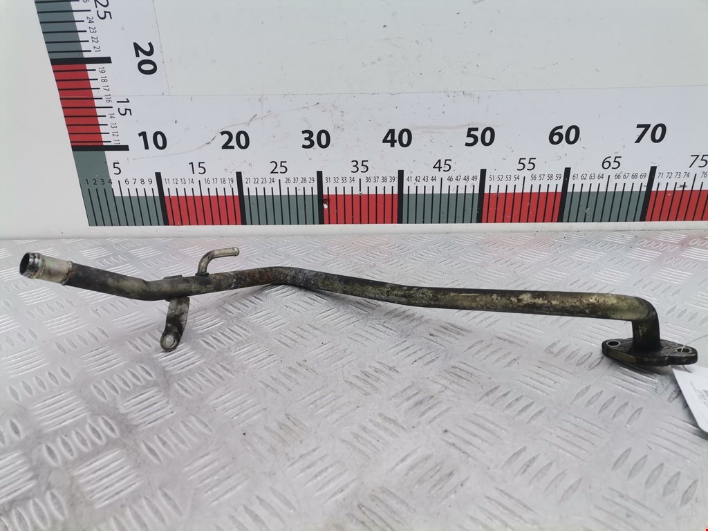 Патрубок SMART Forfour W454 2004-2006