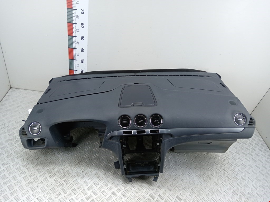 Торпедо FORD Galaxy 2006-2015