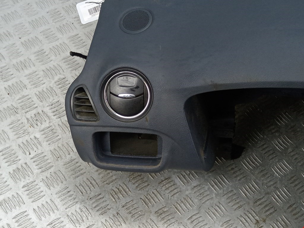 Торпедо FORD Galaxy 2006-2015