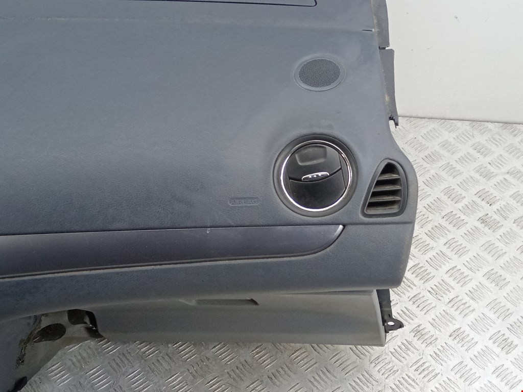 Торпедо FORD Galaxy 2006-2015