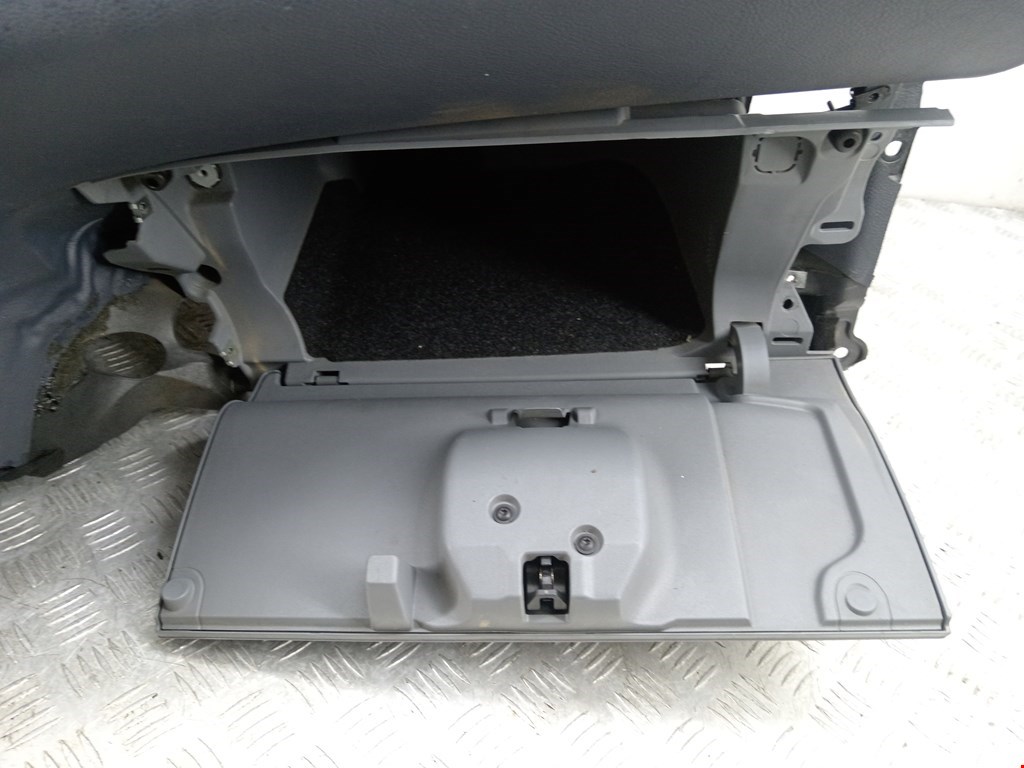 Торпедо FORD Galaxy 2006-2015