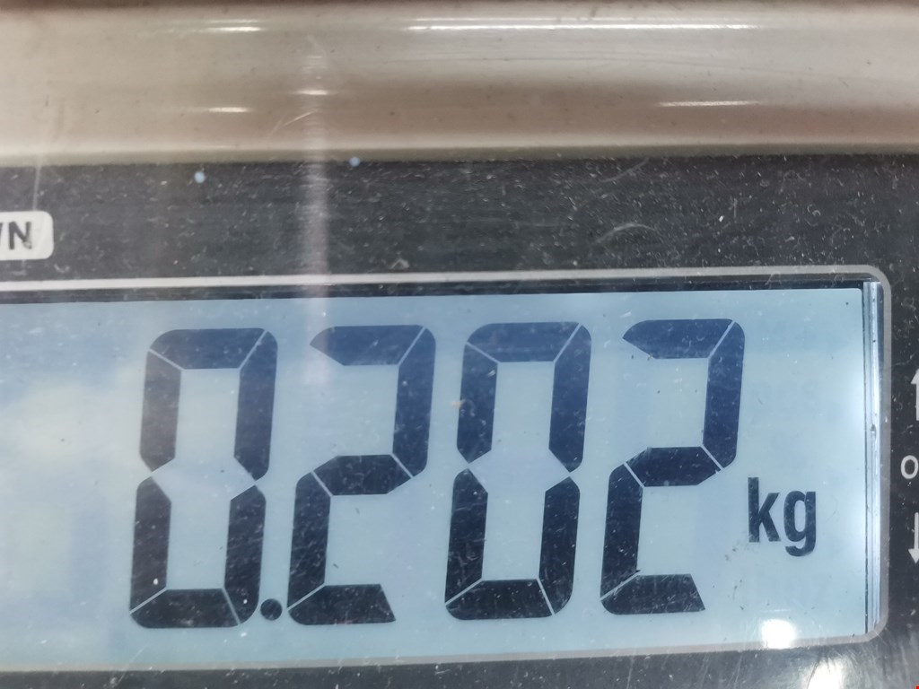 Крышка масляного фильтра MERCEDES-BENZ Sprinter 901-905/Classic 909 1995-2006