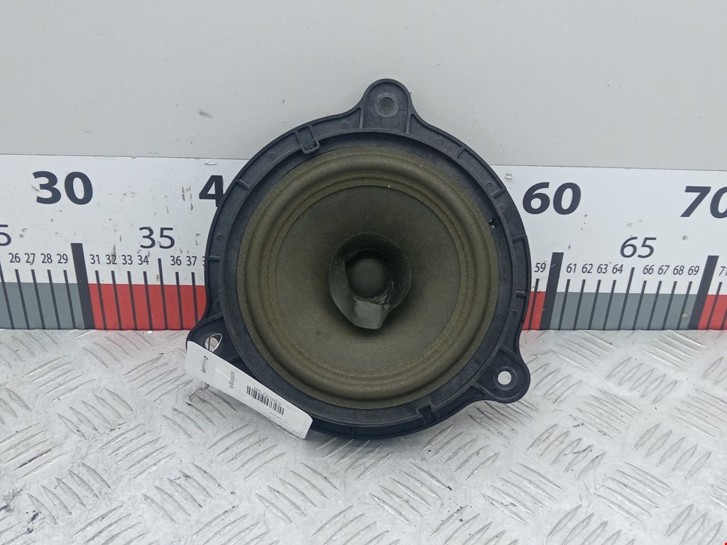 Динамик NISSAN Primera P12 2002-2008