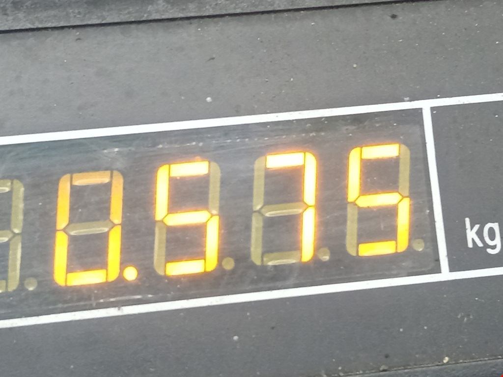 Динамик NISSAN Primera P12 2002-2008