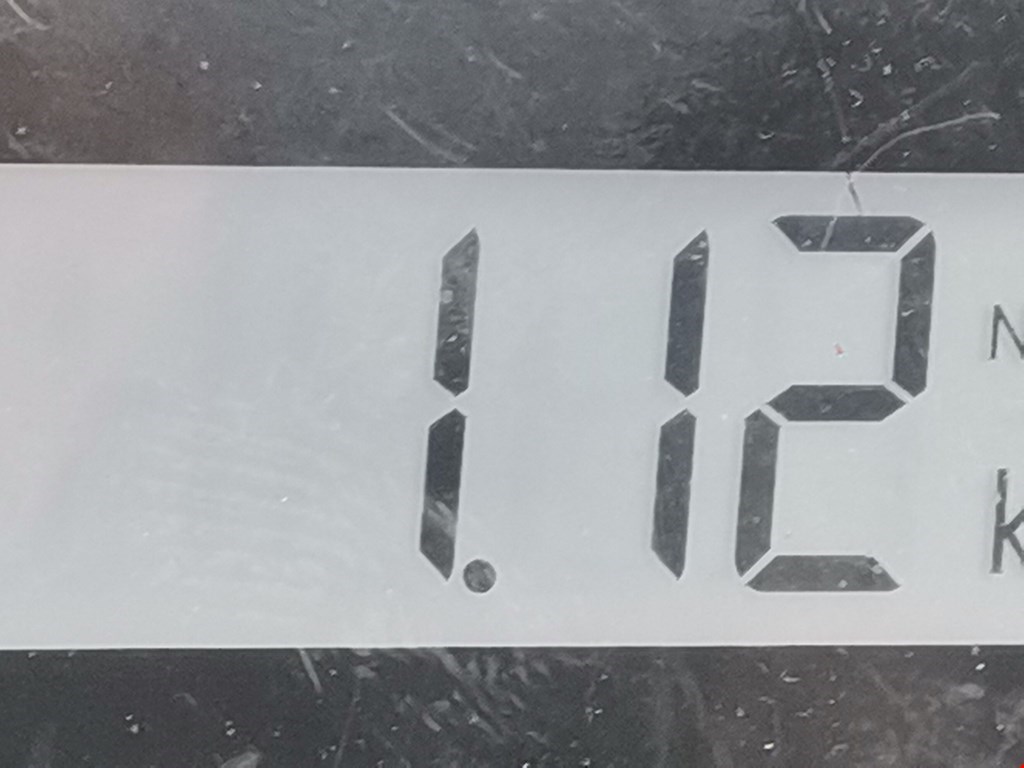 Клемма аккумулятора (минус) - OPEL Astra G 1998-2005