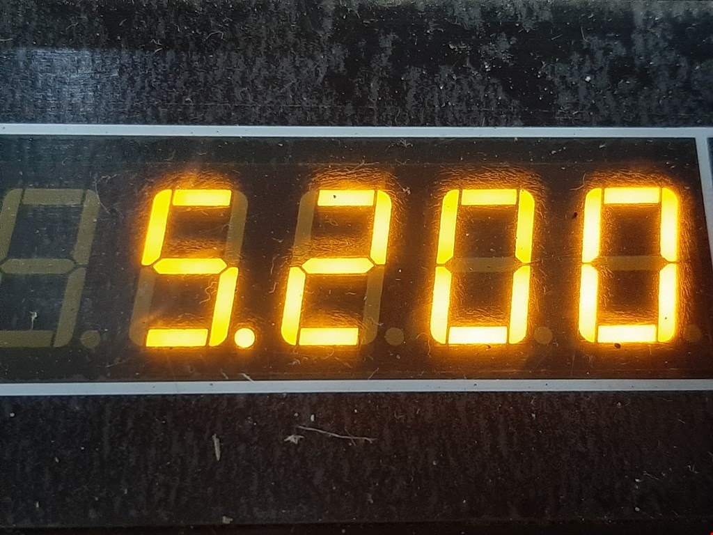 Ступица передняя левая VOLKSWAGEN Golf IV 1997-2003