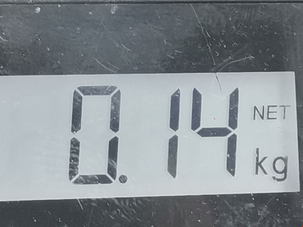 Тройник системы охлаждения OPEL Astra G 1998-2005