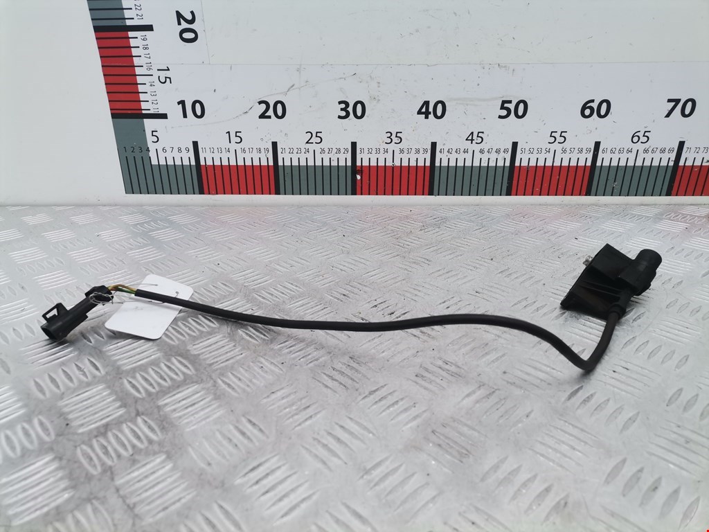 Датчик положения распредвала OPEL Astra G 1998-2005