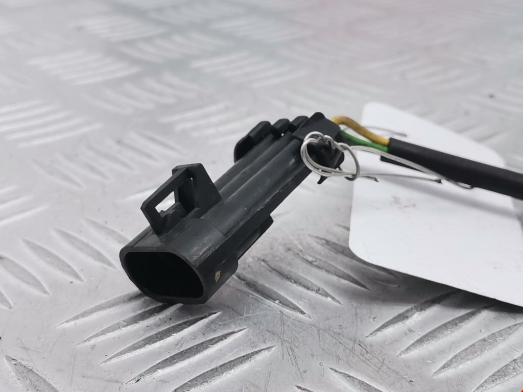 Датчик положения распредвала OPEL Astra G 1998-2005