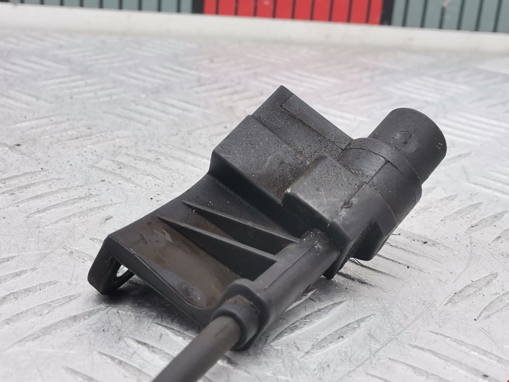 Датчик положения распредвала OPEL Astra G 1998-2005