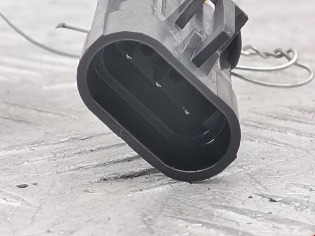 Датчик положения распредвала OPEL Astra G 1998-2005