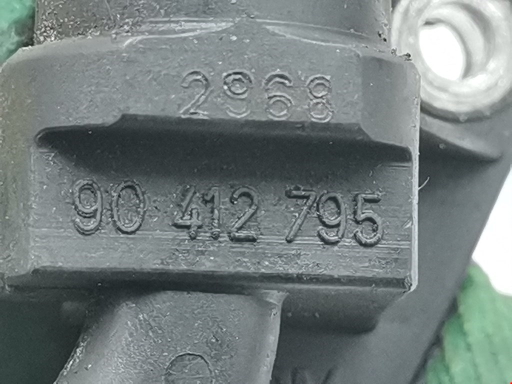 Датчик положения распредвала OPEL Astra G 1998-2005