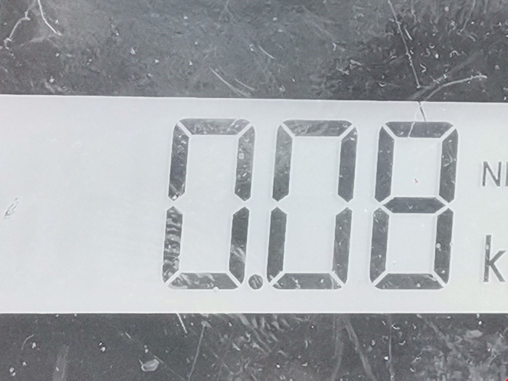 Датчик положения распредвала OPEL Astra G 1998-2005