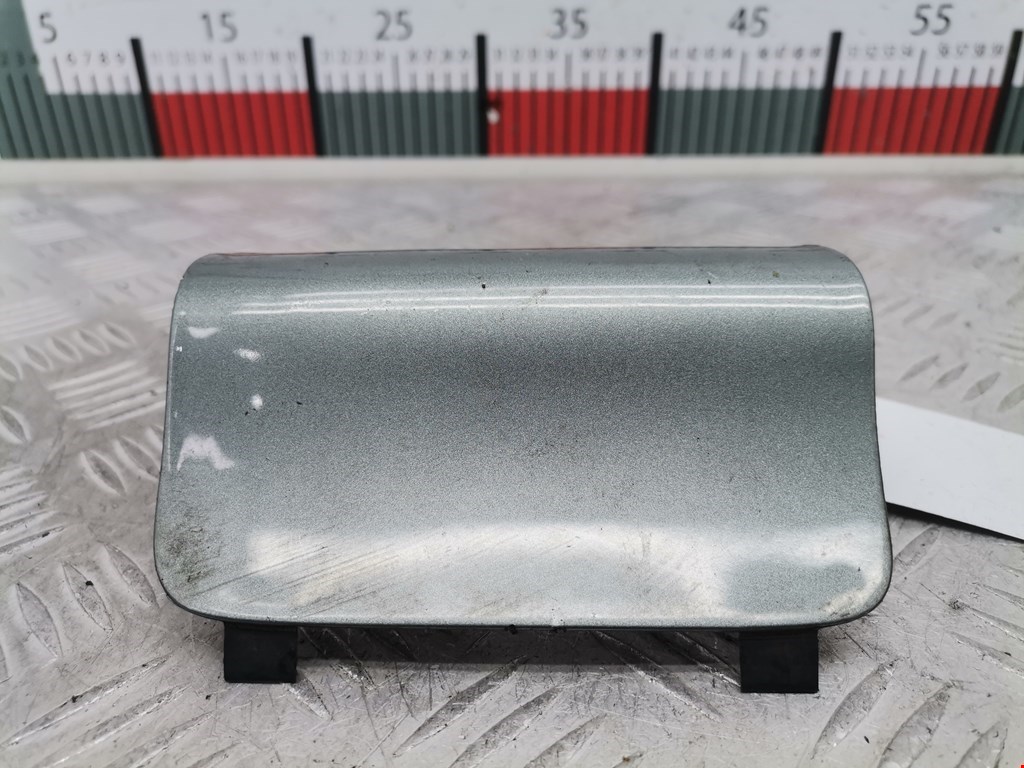 Заглушка (крышка) буксировочного крюка Renault Laguna 1 (1993-2000)