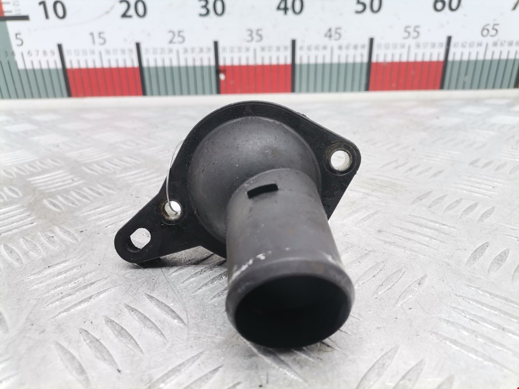 Корпус термостата SMART Forfour W454 2004-2006