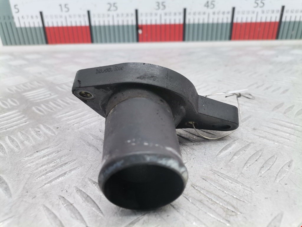 Корпус термостата SMART Forfour W454 2004-2006